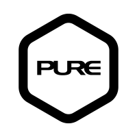PURE eLearning Website