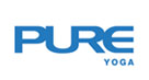 PURE Yoga