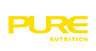 PURE Nutrition