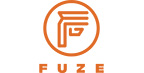 FUZE