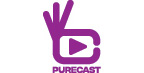 PURECAST