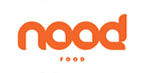 nood food