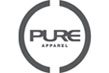 PURE Apparel